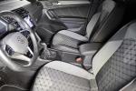 volkswagen-tiguan-2-0-tdi-bluemotion-2023-diesel-1968cc