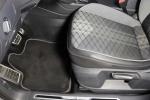 volkswagen-tiguan-2-0-tdi-bluemotion-2023-diesel-1968cc