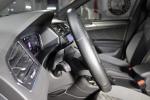 volkswagen-tiguan-2-0-tdi-bluemotion-2023-diesel-1968cc