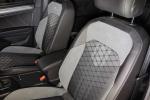 volkswagen-tiguan-2-0-tdi-bluemotion-2023-diesel-1968cc