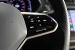 volkswagen-tiguan-2-0-tdi-bluemotion-2023-diesel-1968cc