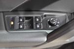 volkswagen-tiguan-2-0-tdi-bluemotion-2023-diesel-1968cc
