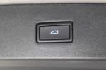 volkswagen-tiguan-2-0-tdi-bluemotion-2023-diesel-1968cc