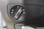 volkswagen-tiguan-2-0-tdi-bluemotion-2023-diesel-1968cc