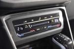 volkswagen-tiguan-2-0-tdi-bluemotion-2023-diesel-1968cc