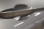 volkswagen-tiguan-2-0-tdi-bluemotion-2023-diesel-1968cc