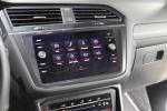 volkswagen-tiguan-2-0-tdi-bluemotion-2023-diesel-1968cc