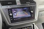 volkswagen-tiguan-2-0-tdi-bluemotion-2023-diesel-1968cc