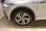 volkswagen-tiguan-2-0-tdi-bluemotion-2023-diesel-1968cc