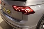 volkswagen-tiguan-2-0-tdi-bluemotion-2023-diesel-1968cc