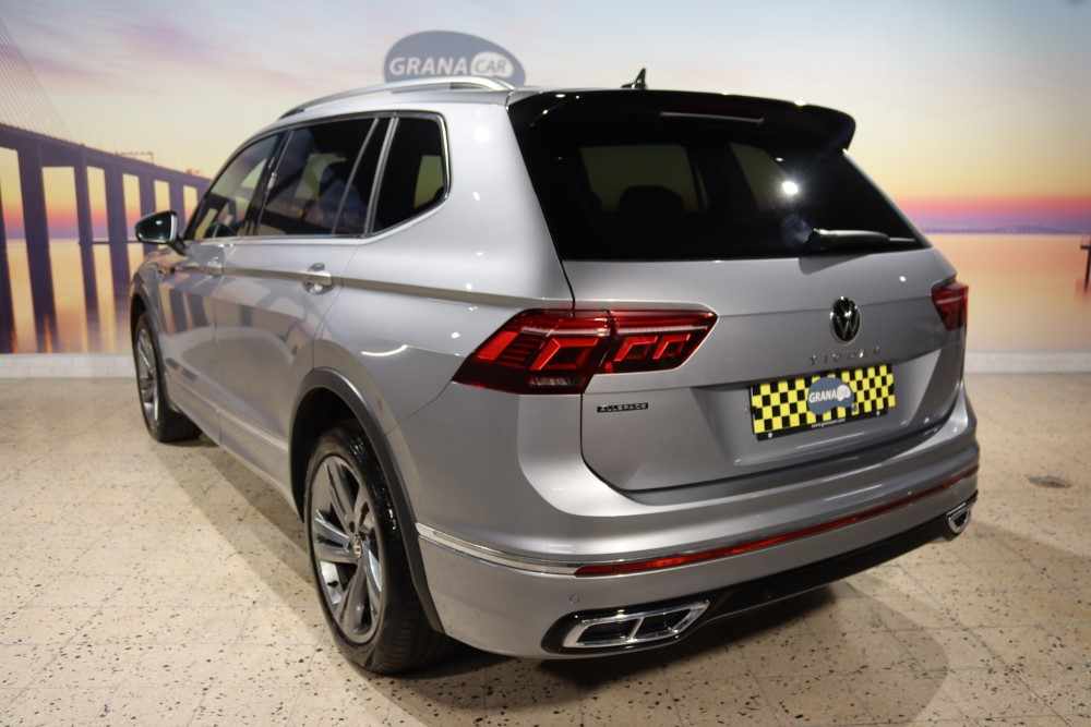 volkswagen-tiguan-2-0-tdi-bluemotion-2023-diesel-1968cc