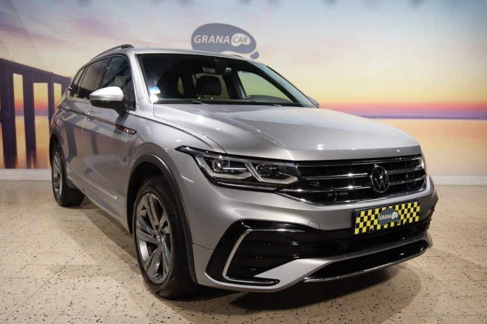 volkswagen-tiguan-2-0-tdi-bluemotion-2023-diesel-1968cc