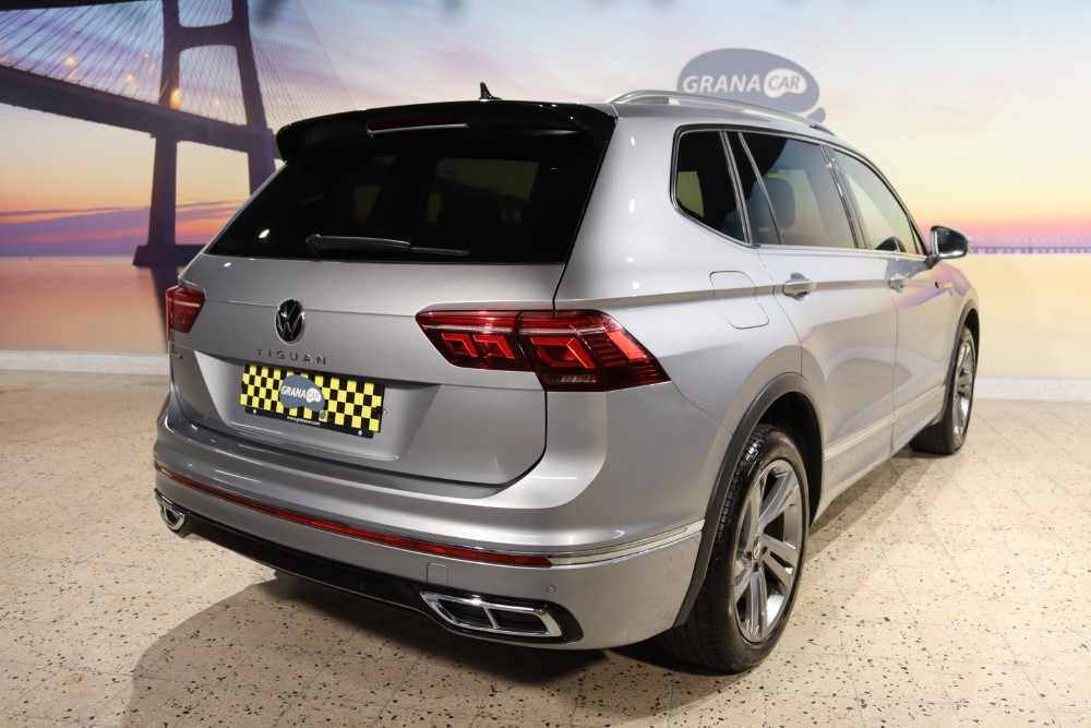 volkswagen-tiguan-2-0-tdi-bluemotion-2023-diesel-1968cc