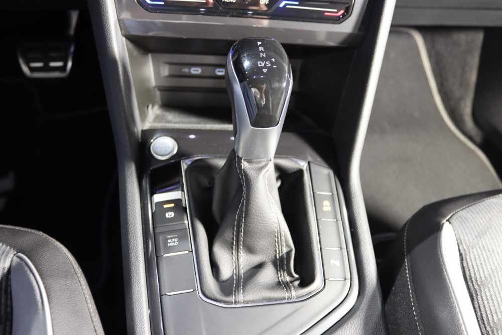 volkswagen-tiguan-2-0-tdi-bluemotion-2023-diesel-1968cc