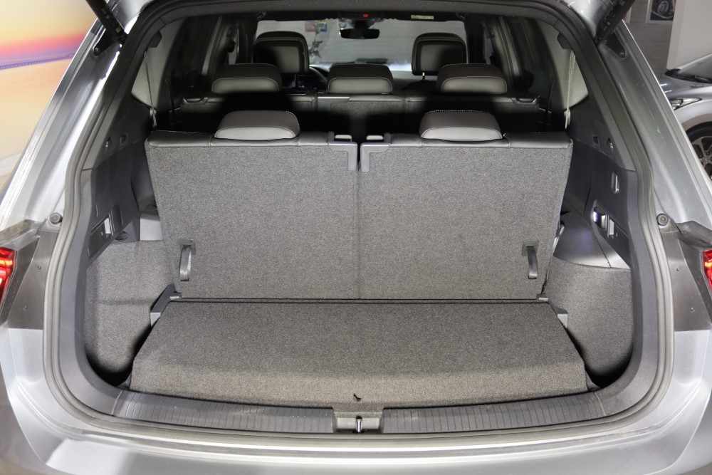 volkswagen-tiguan-2-0-tdi-bluemotion-2023-diesel-1968cc