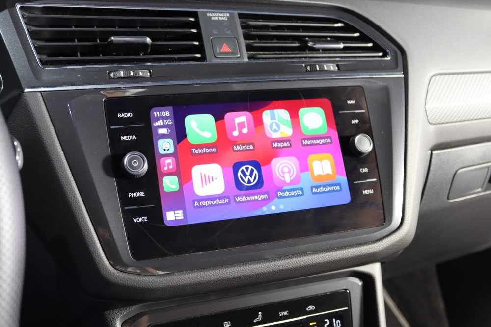 volkswagen-tiguan-2-0-tdi-bluemotion-2023-diesel-1968cc