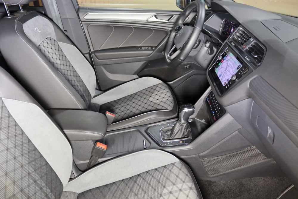 volkswagen-tiguan-2-0-tdi-bluemotion-2023-diesel-1968cc