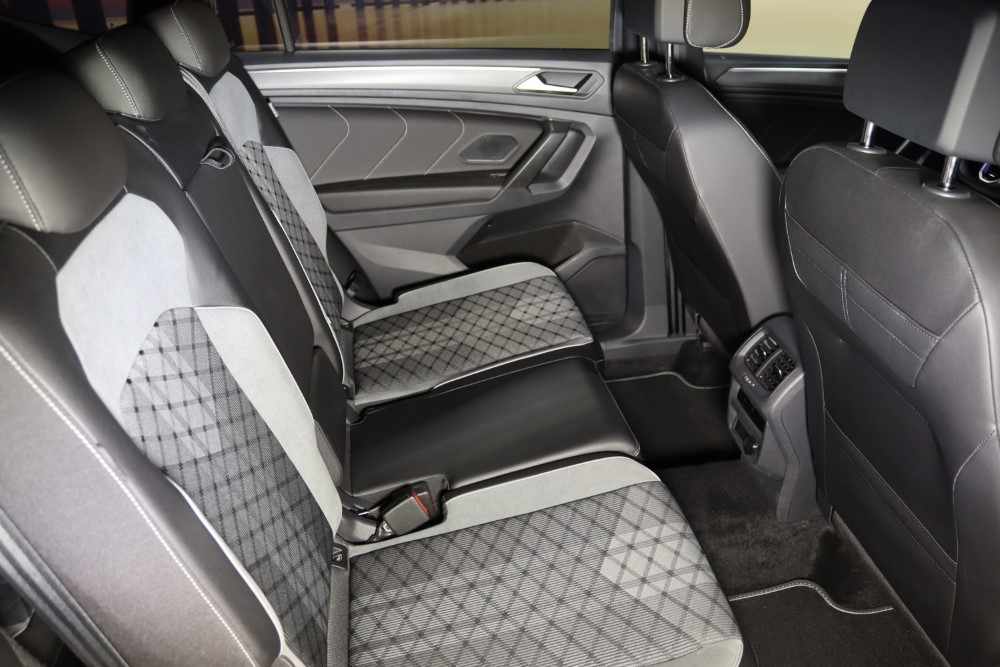 volkswagen-tiguan-2-0-tdi-bluemotion-2023-diesel-1968cc