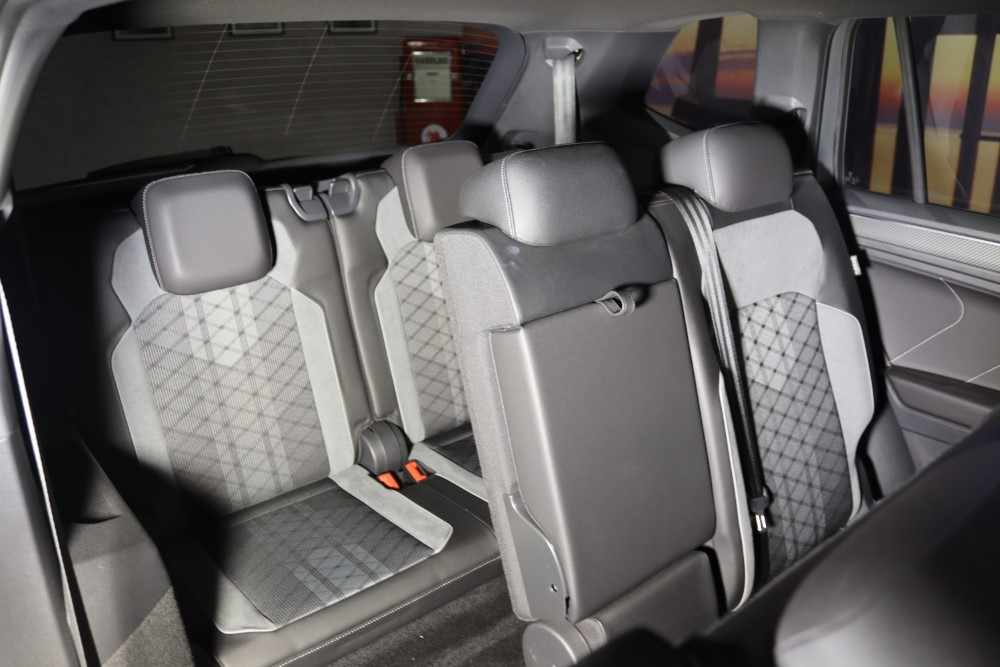 volkswagen-tiguan-2-0-tdi-bluemotion-2023-diesel-1968cc