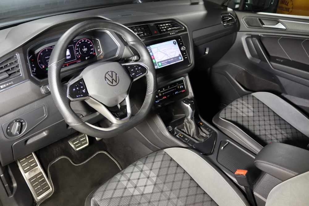 volkswagen-tiguan-2-0-tdi-bluemotion-2023-diesel-1968cc