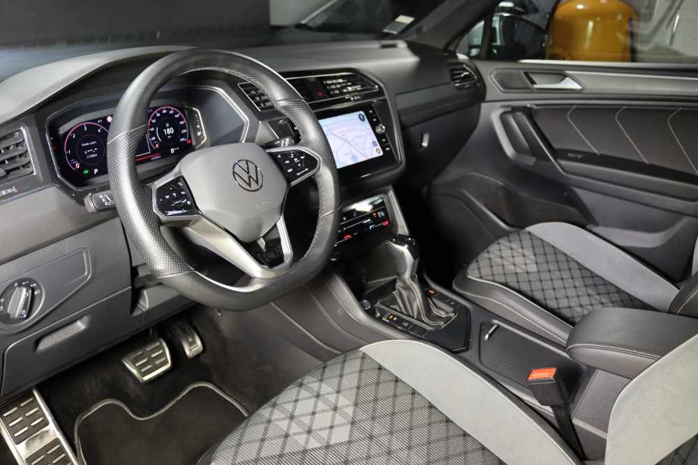 volkswagen-tiguan-2-0-tdi-bluemotion-2023-diesel-1968cc