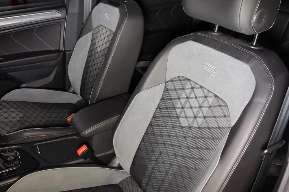 volkswagen-tiguan-2-0-tdi-bluemotion-2023-diesel-1968cc