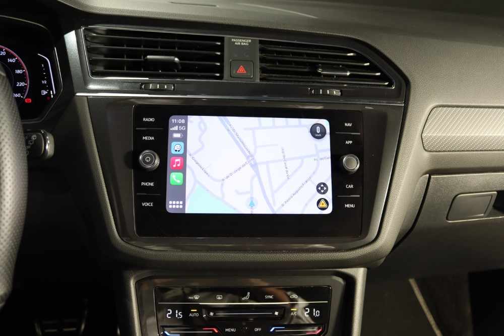volkswagen-tiguan-2-0-tdi-bluemotion-2023-diesel-1968cc