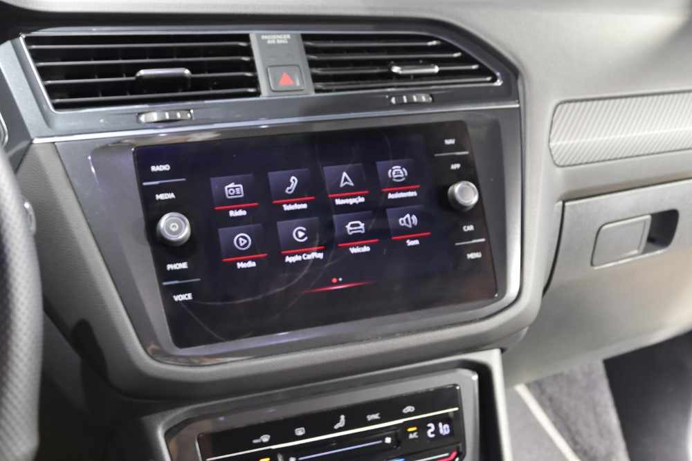 volkswagen-tiguan-2-0-tdi-bluemotion-2023-diesel-1968cc