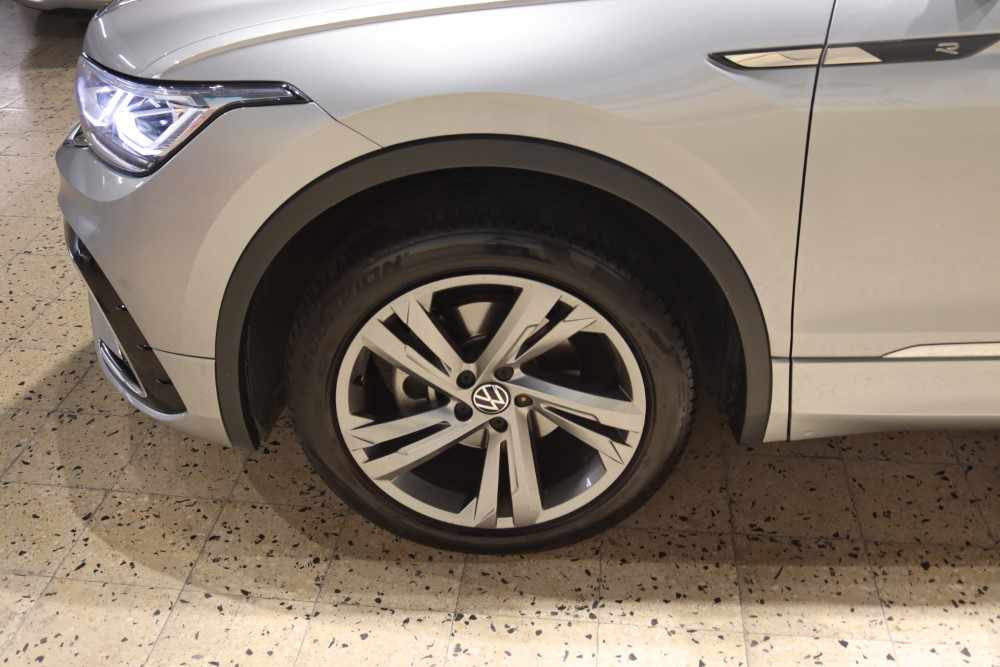volkswagen-tiguan-2-0-tdi-bluemotion-2023-diesel-1968cc