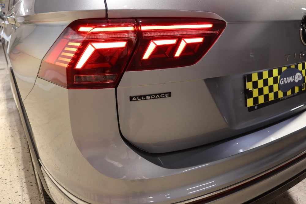 volkswagen-tiguan-2-0-tdi-bluemotion-2023-diesel-1968cc