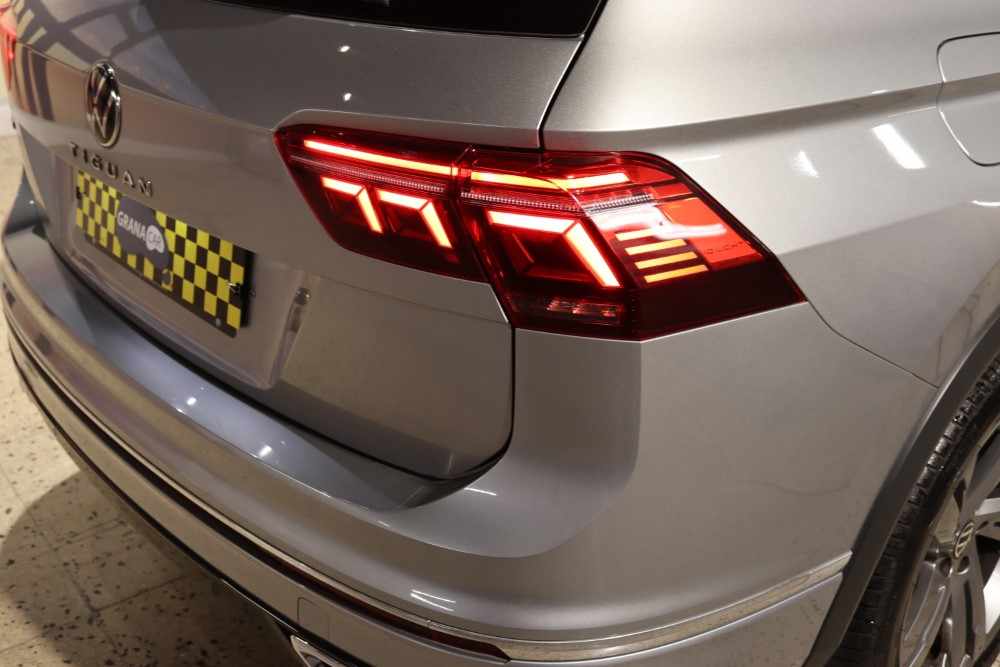 volkswagen-tiguan-2-0-tdi-bluemotion-2023-diesel-1968cc
