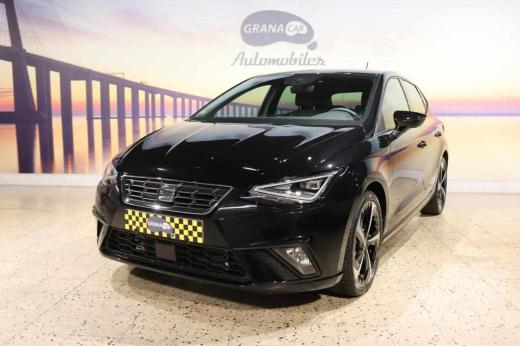 seat-ibiza-1-0-ecotsi-2025-gasolina-999cc
