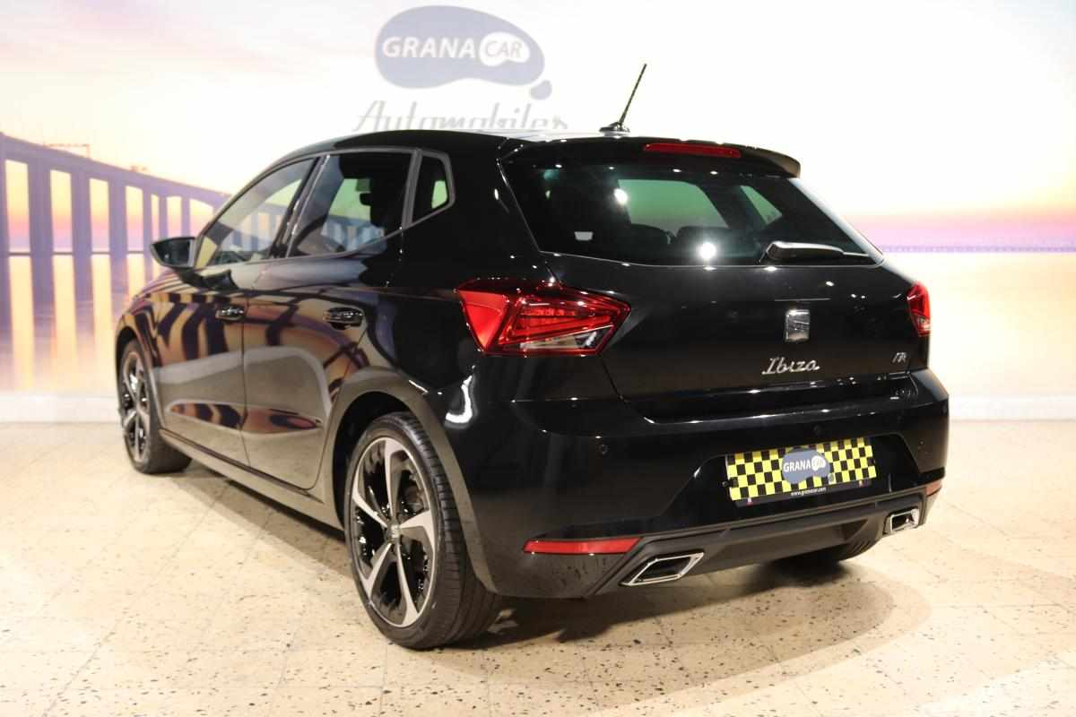 seat-ibiza-1-0-ecotsi-2025-gasolina-999cc