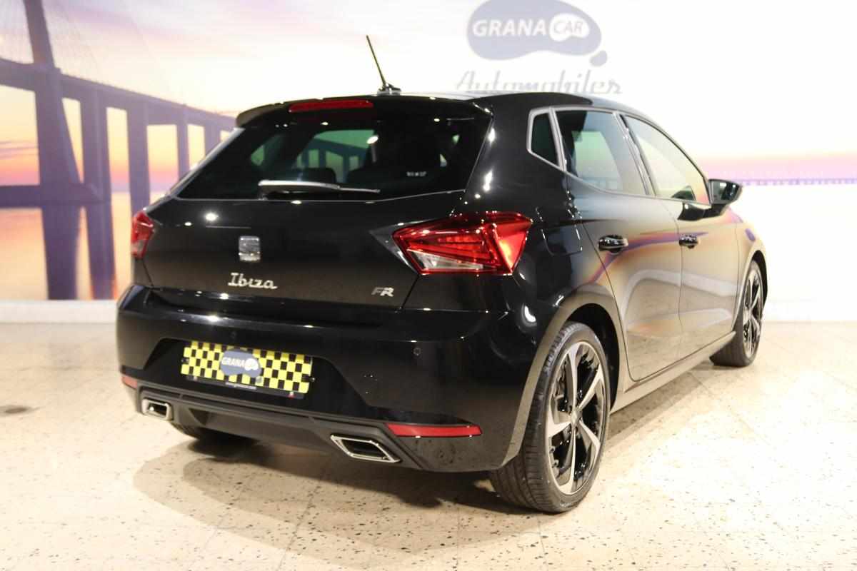 seat-ibiza-1-0-ecotsi-2025-gasolina-999cc