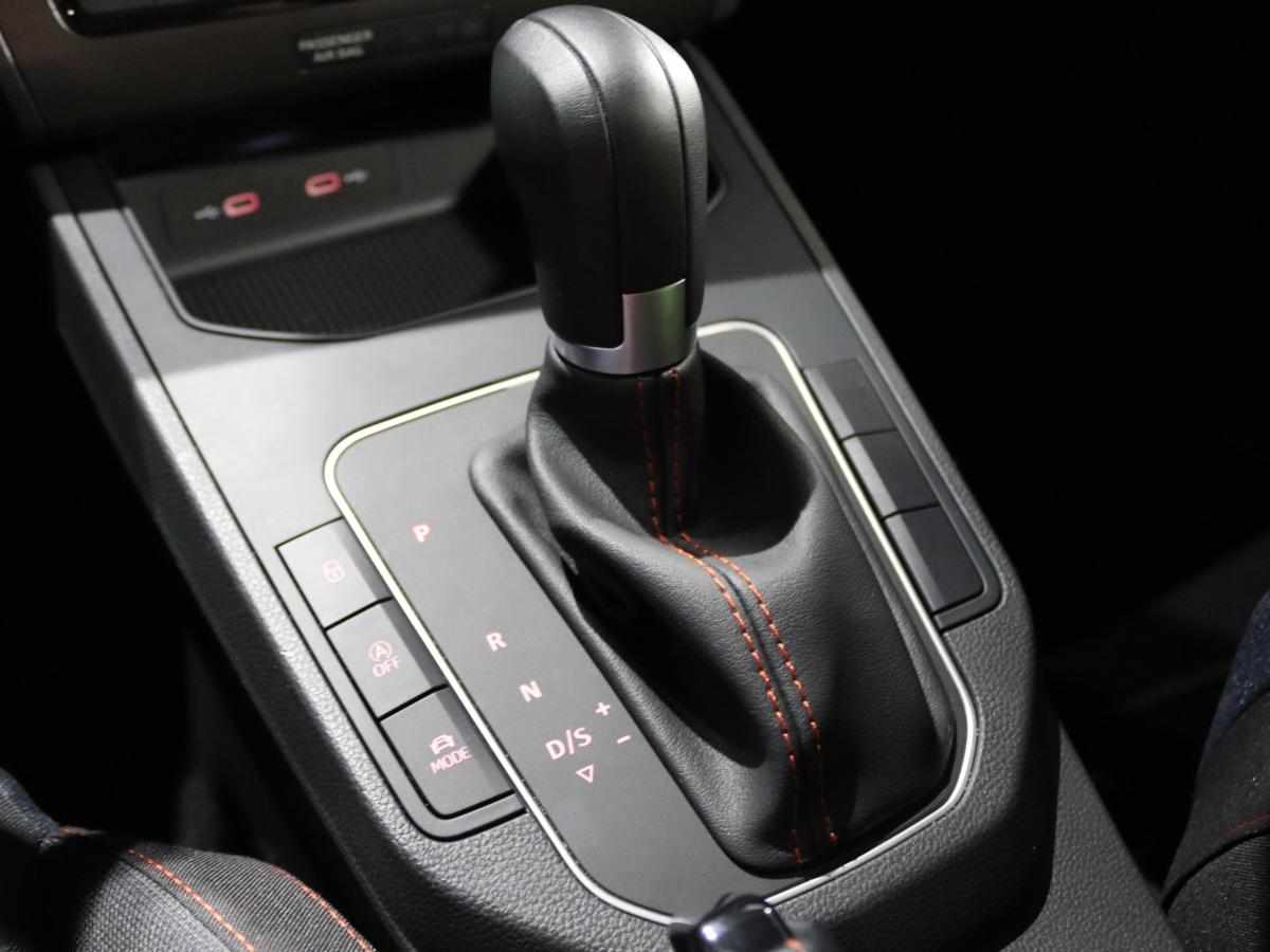 seat-ibiza-1-0-ecotsi-2025-gasolina-999cc