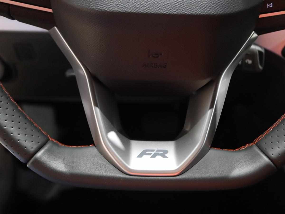 seat-ibiza-1-0-ecotsi-2025-gasolina-999cc