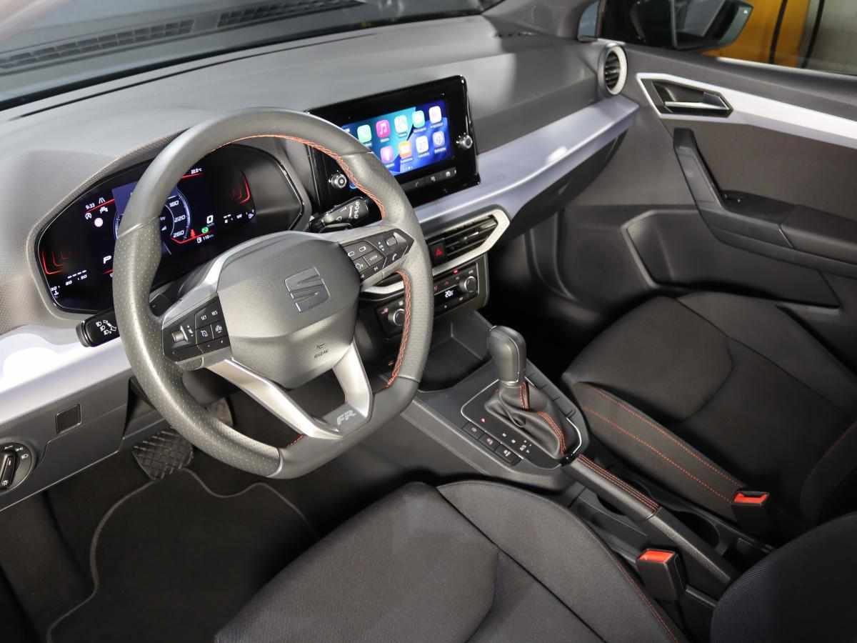 seat-ibiza-1-0-ecotsi-2025-gasolina-999cc