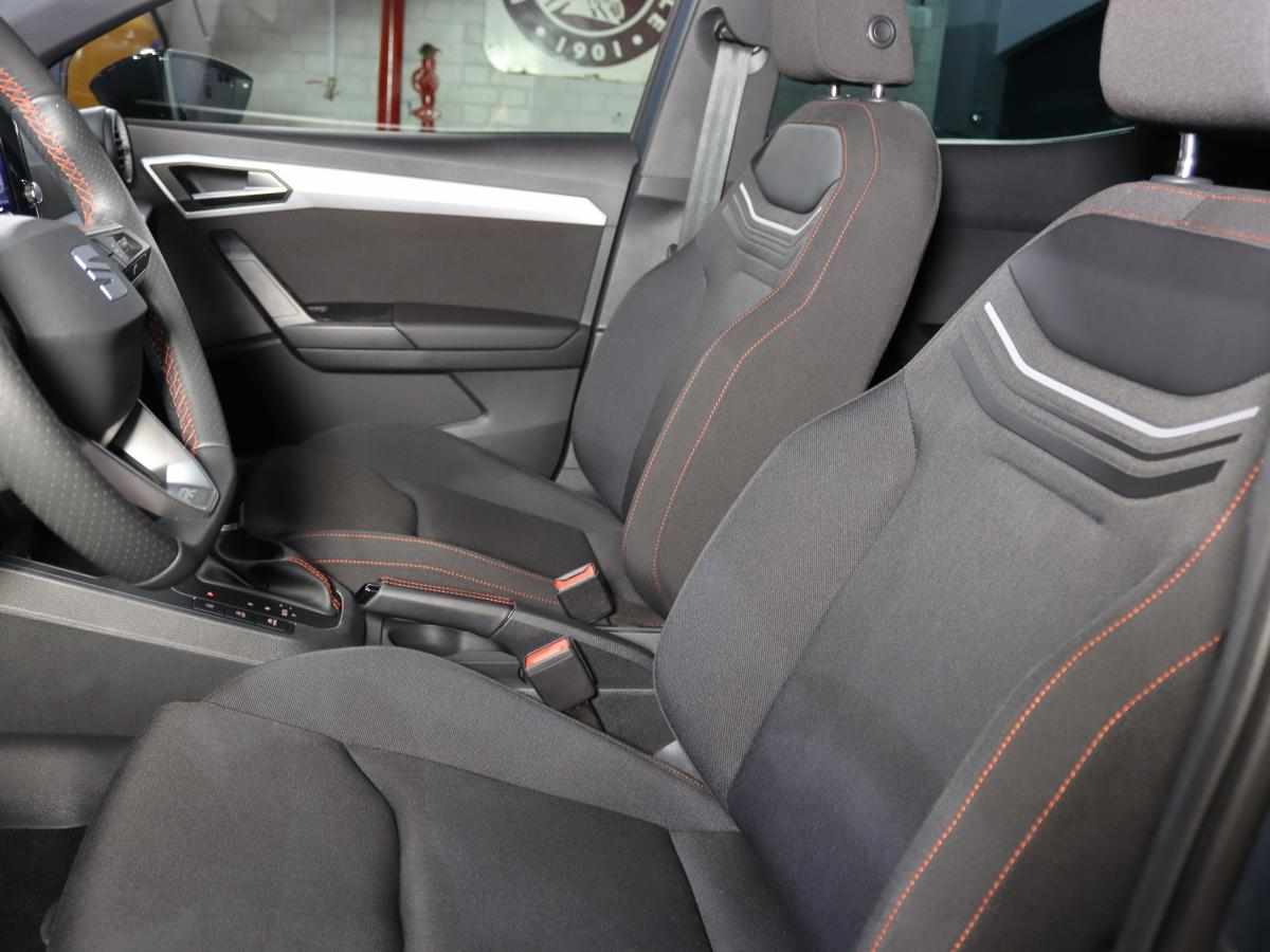 seat-ibiza-1-0-ecotsi-2025-gasolina-999cc