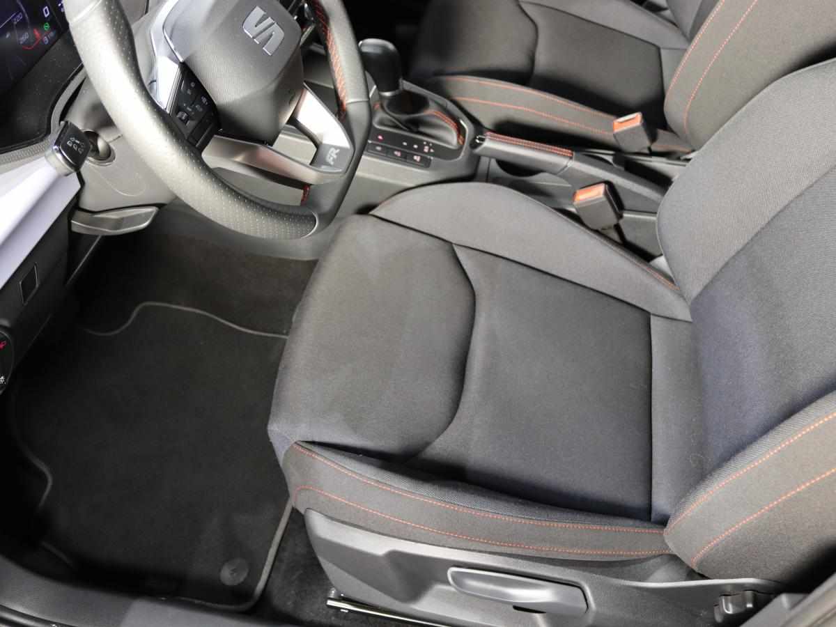 seat-ibiza-1-0-ecotsi-2025-gasolina-999cc