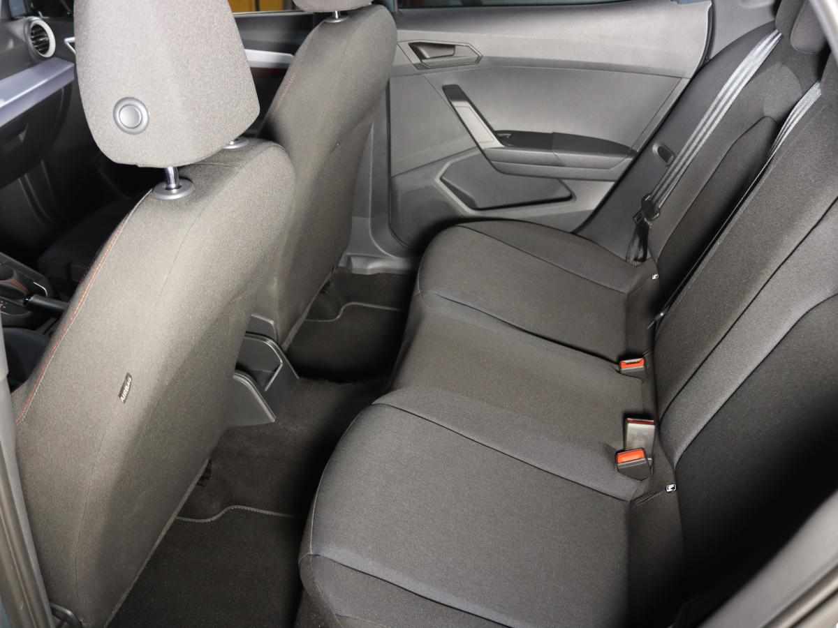 seat-ibiza-1-0-ecotsi-2025-gasolina-999cc