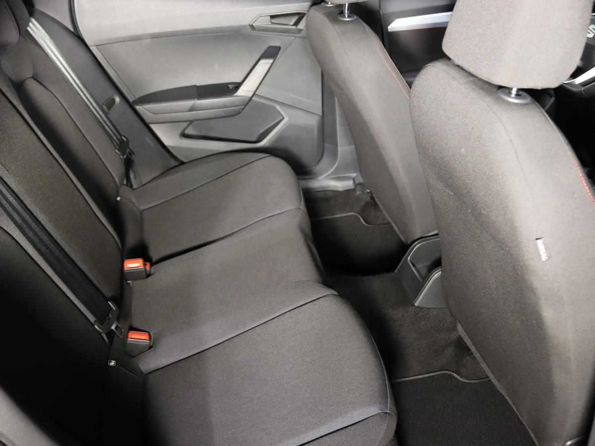 seat-ibiza-1-0-ecotsi-2025-gasolina-999cc