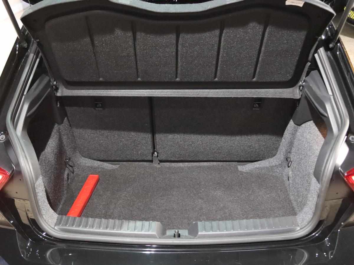 seat-ibiza-1-0-ecotsi-2025-gasolina-999cc