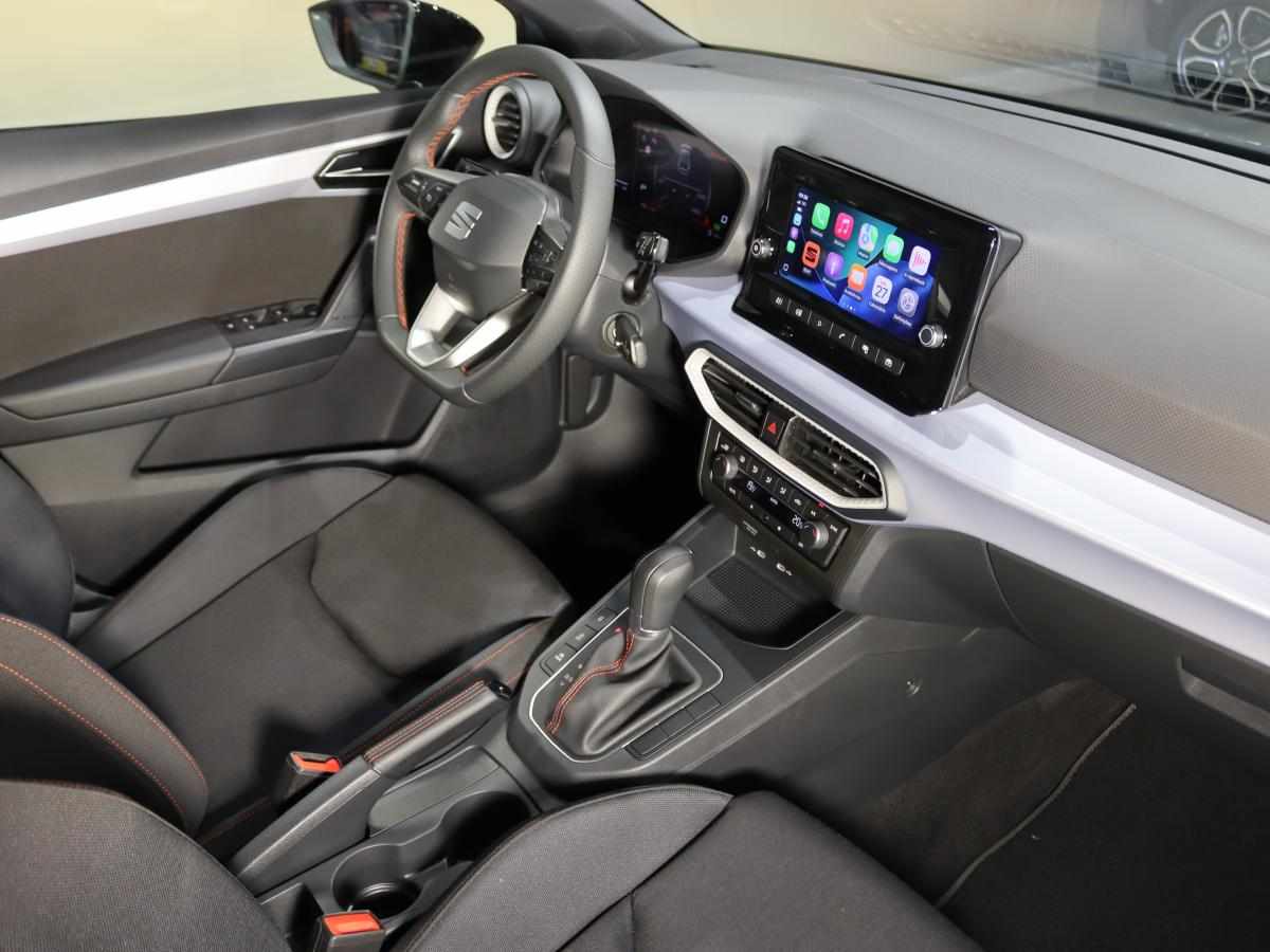 seat-ibiza-1-0-ecotsi-2025-gasolina-999cc