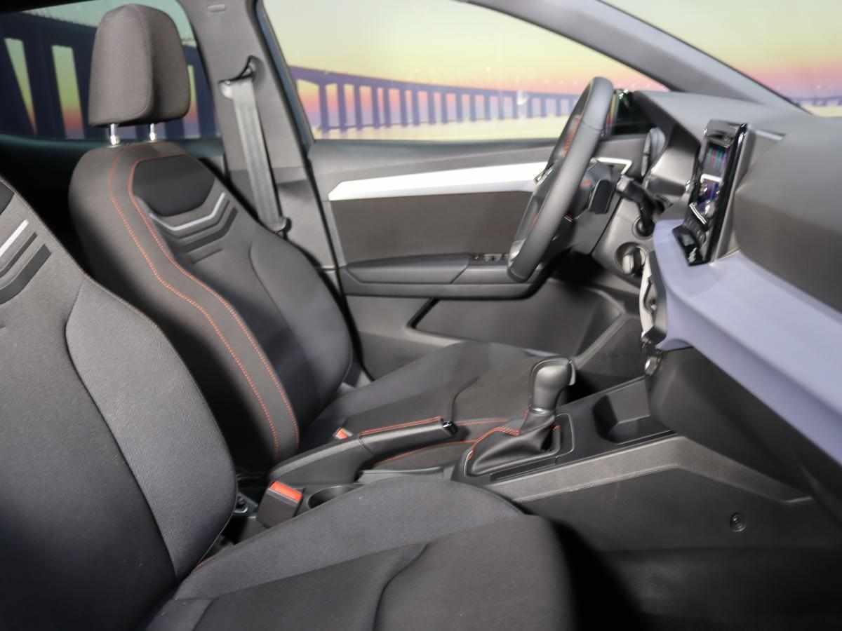 seat-ibiza-1-0-ecotsi-2025-gasolina-999cc