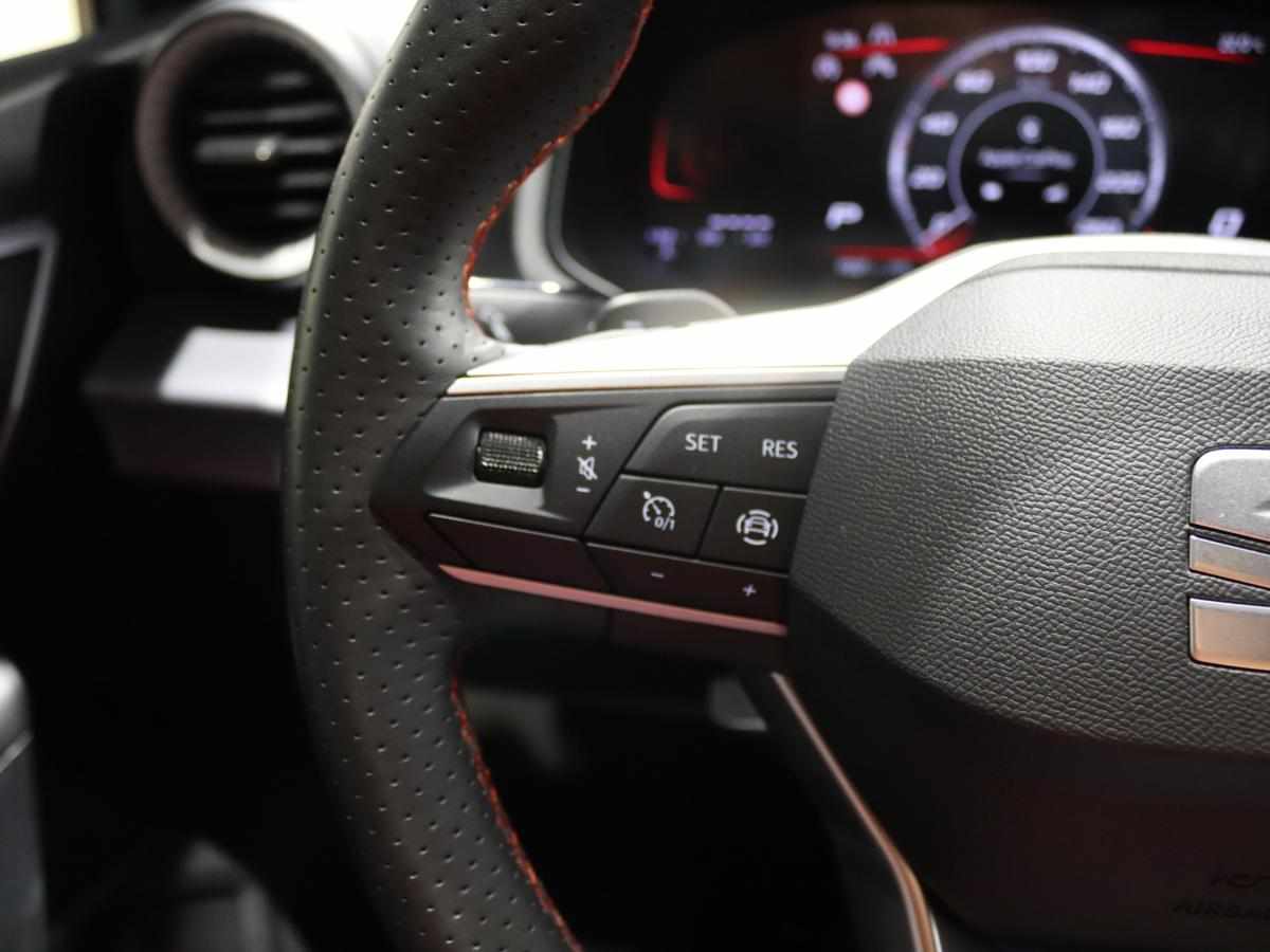 seat-ibiza-1-0-ecotsi-2025-gasolina-999cc