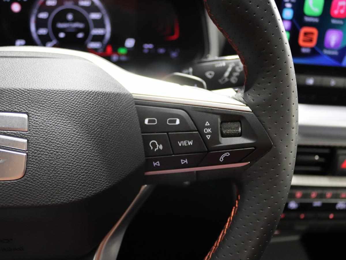seat-ibiza-1-0-ecotsi-2025-gasolina-999cc