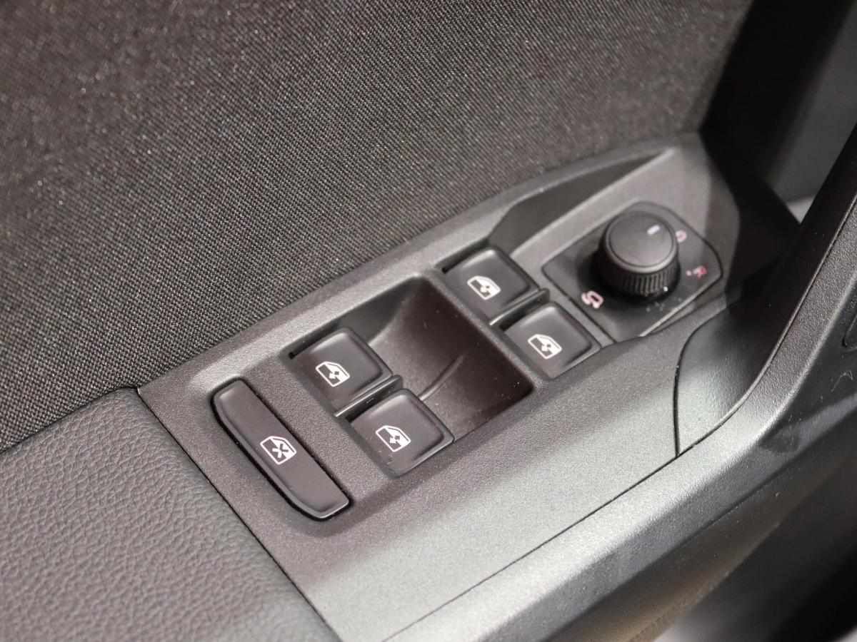 seat-ibiza-1-0-ecotsi-2025-gasolina-999cc