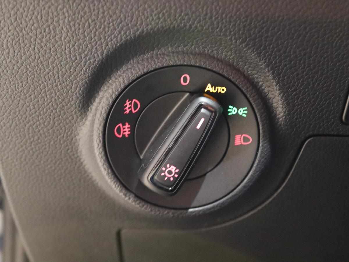 seat-ibiza-1-0-ecotsi-2025-gasolina-999cc