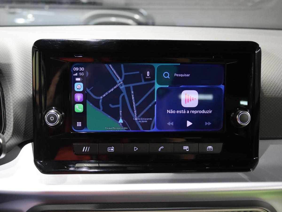 seat-ibiza-1-0-ecotsi-2025-gasolina-999cc