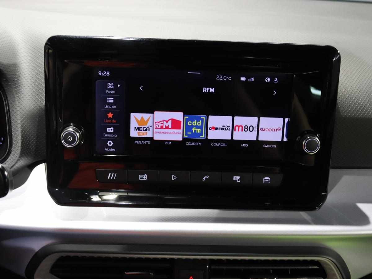 seat-ibiza-1-0-ecotsi-2025-gasolina-999cc